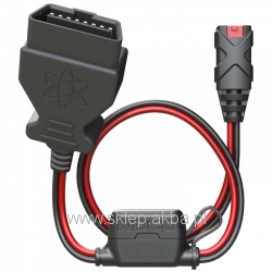 OBD II Connector GC012